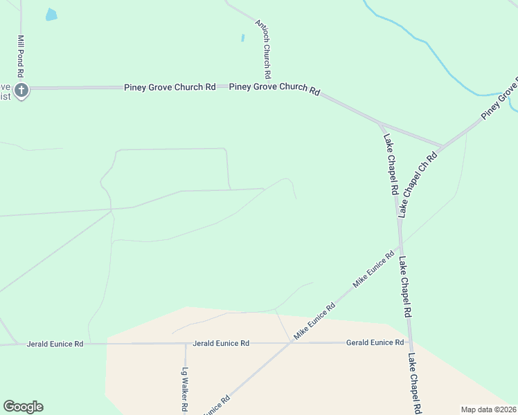 map of restaurants, bars, coffee shops, grocery stores, and more near 946 Jimmy Ree Lane in Bristol