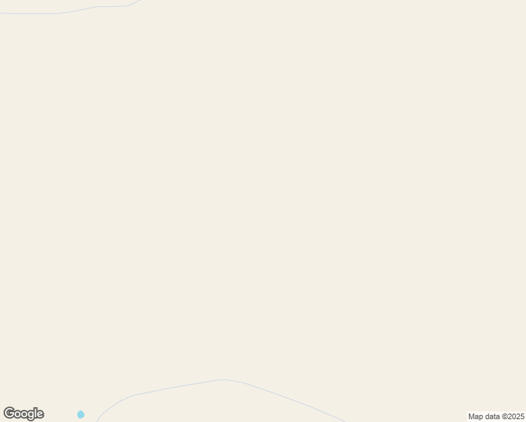 map of restaurants, bars, coffee shops, grocery stores, and more near Unnamed Road in Sierra Blanca