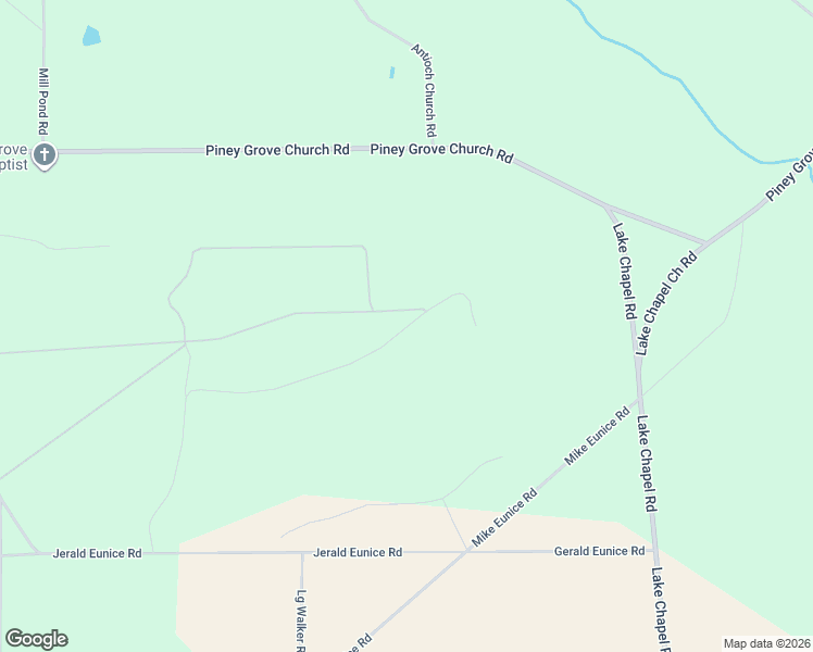 map of restaurants, bars, coffee shops, grocery stores, and more near 946 Jimmie Ree Lane in Bristol