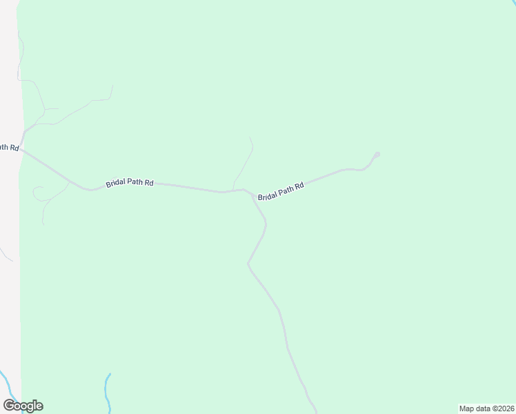 map of restaurants, bars, coffee shops, grocery stores, and more near 1085 Bridal Path Road in Jackson