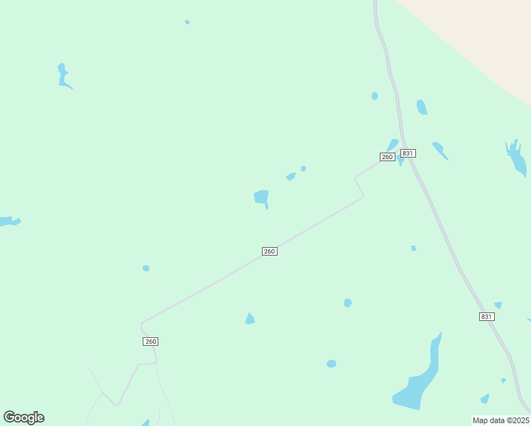 map of restaurants, bars, coffee shops, grocery stores, and more near in Oakwood