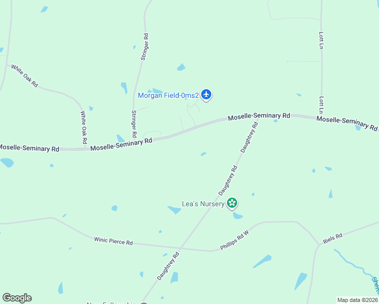 map of restaurants, bars, coffee shops, grocery stores, and more near in Bethel