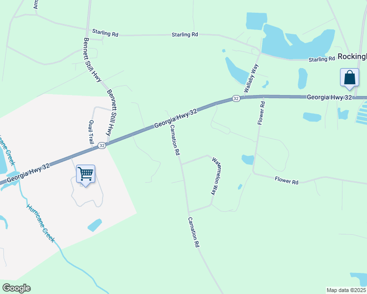 map of restaurants, bars, coffee shops, grocery stores, and more near in Alma