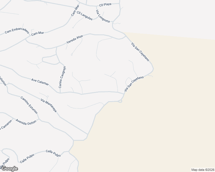 map of restaurants, bars, coffee shops, grocery stores, and more near 1636 Cam Cangrejo in Rio Rico