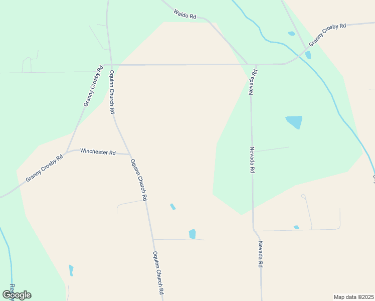 map of restaurants, bars, coffee shops, grocery stores, and more near in Screven