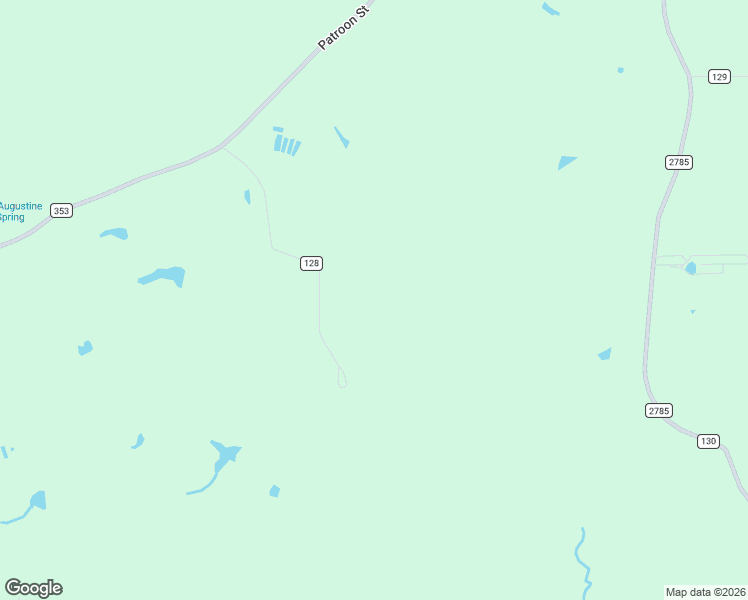 map of restaurants, bars, coffee shops, grocery stores, and more near in White Rock