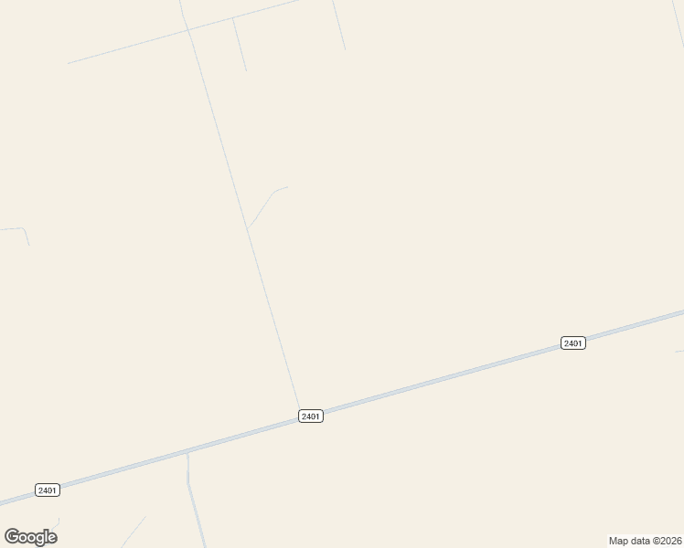 map of restaurants, bars, coffee shops, grocery stores, and more near in Midkiff