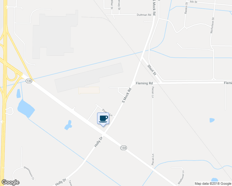 map of restaurants, bars, coffee shops, grocery stores, and more near 2302 Helen Street in Albany
