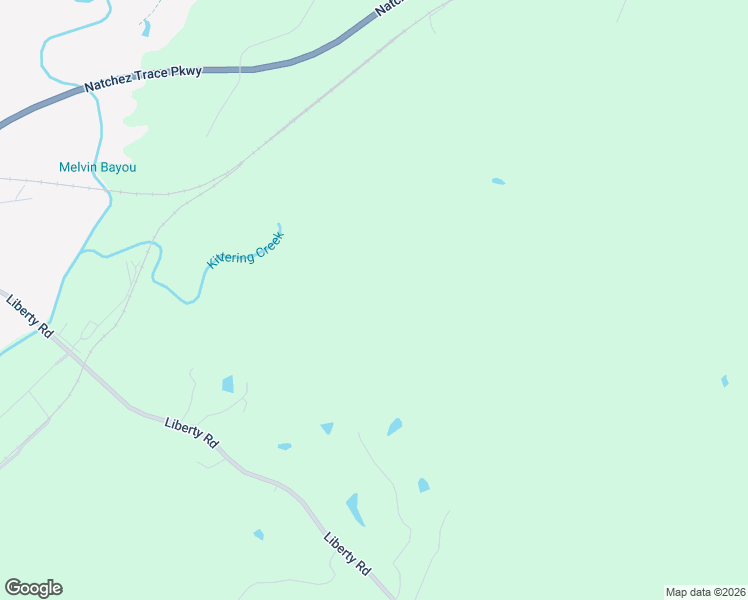 map of restaurants, bars, coffee shops, grocery stores, and more near in Natchez