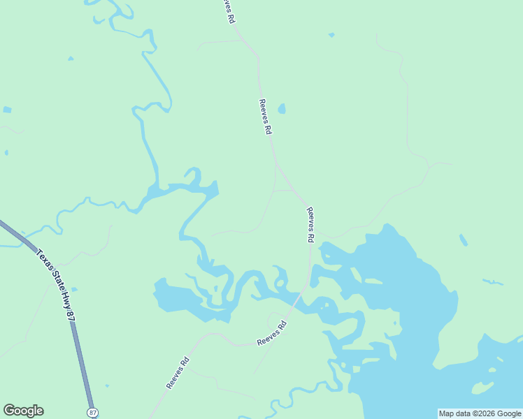 map of restaurants, bars, coffee shops, grocery stores, and more near 154 Haven Circle in Milam