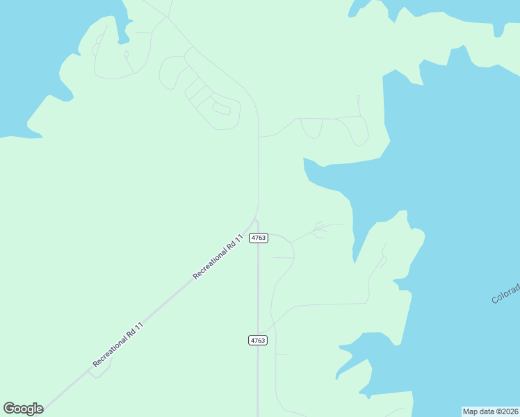 map of restaurants, bars, coffee shops, grocery stores, and more near in Leaday