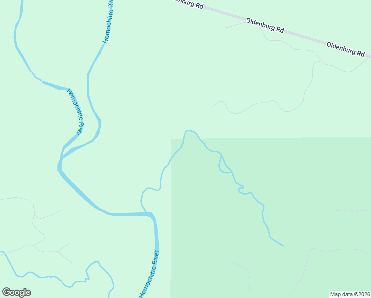 map of restaurants, bars, coffee shops, grocery stores, and more near Unnamed Road in Meadville