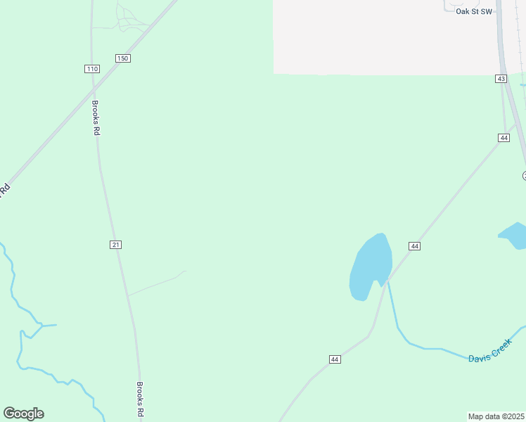 map of restaurants, bars, coffee shops, grocery stores, and more near in Edison