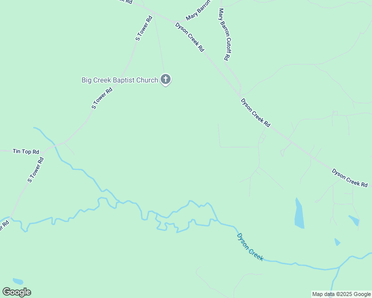 map of restaurants, bars, coffee shops, grocery stores, and more near 150 Chatelain Road in Pollock
