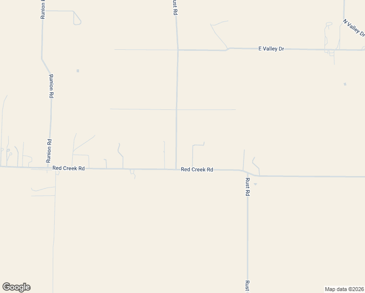 map of restaurants, bars, coffee shops, grocery stores, and more near 7250 Rust Rd in San Angelo