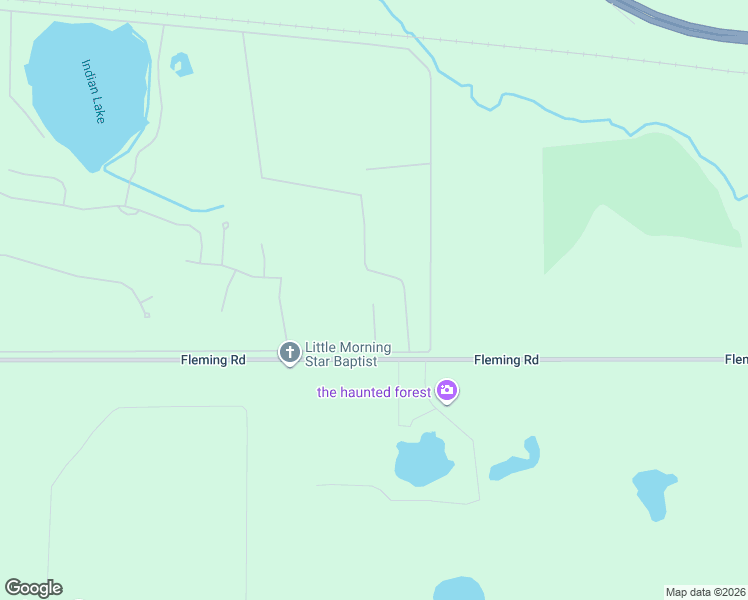 map of restaurants, bars, coffee shops, grocery stores, and more near 12036 Putnam Boulevard in Albany