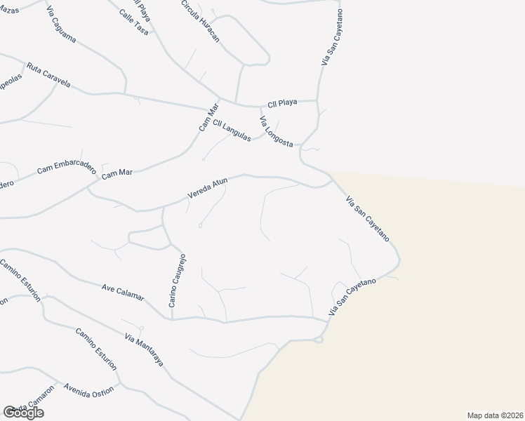 map of restaurants, bars, coffee shops, grocery stores, and more near Camino Cangrejo in Rio Rico