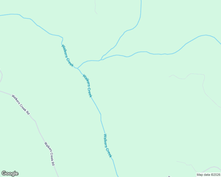 map of restaurants, bars, coffee shops, grocery stores, and more near in Monroeville