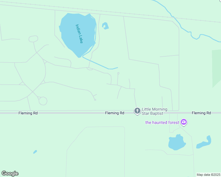 map of restaurants, bars, coffee shops, grocery stores, and more near 9410 Putnam Boulevard in Albany