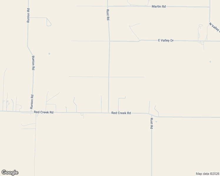 map of restaurants, bars, coffee shops, grocery stores, and more near 7250 Rust Rd in San Angelo