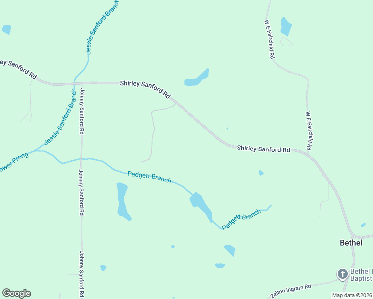 map of restaurants, bars, coffee shops, grocery stores, and more near in Bethel