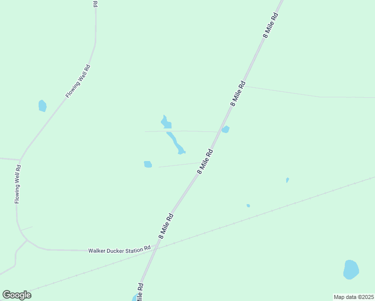 map of restaurants, bars, coffee shops, grocery stores, and more near in Albany