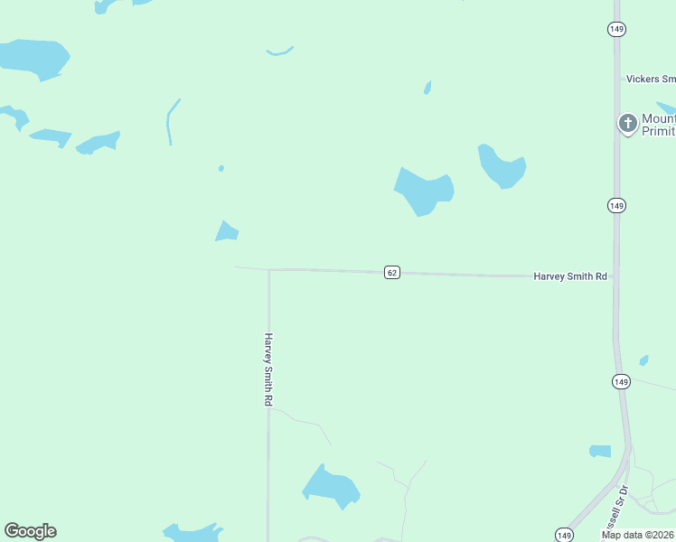 map of restaurants, bars, coffee shops, grocery stores, and more near in Ambrose