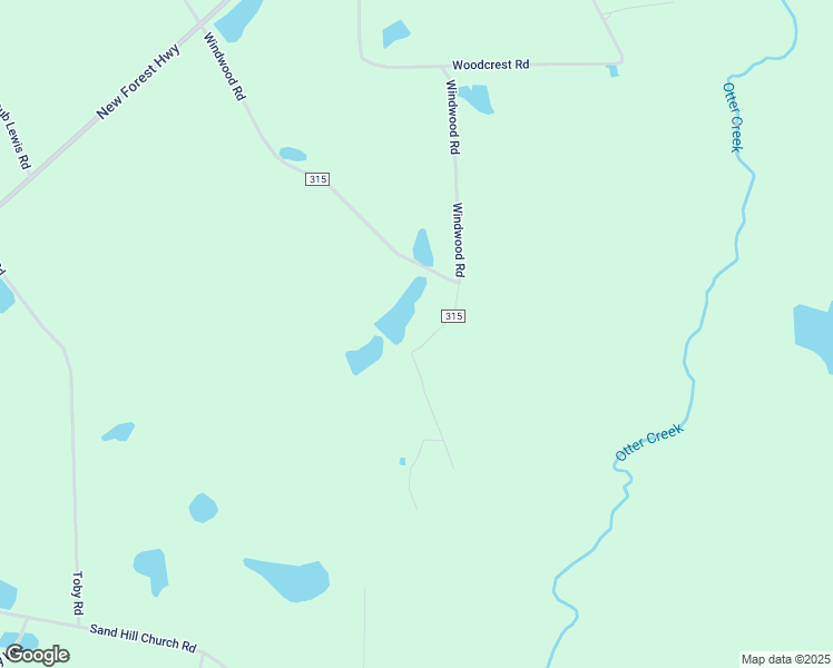 map of restaurants, bars, coffee shops, grocery stores, and more near 523 Windwood Road in Douglas