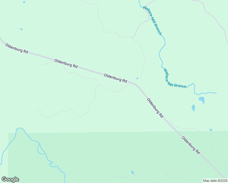 map of restaurants, bars, coffee shops, grocery stores, and more near in New Hope