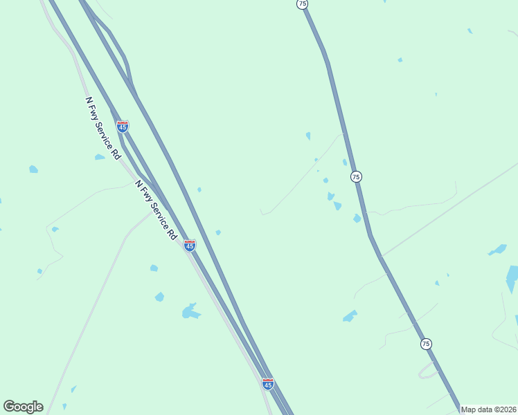 map of restaurants, bars, coffee shops, grocery stores, and more near 190 Pr 408 in Keechi