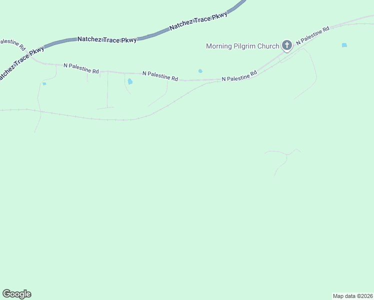 map of restaurants, bars, coffee shops, grocery stores, and more near in Natchez