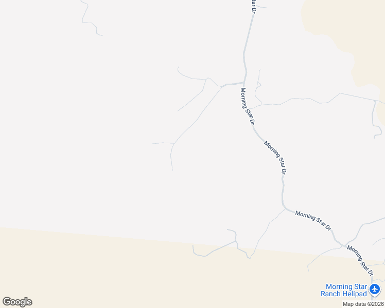 map of restaurants, bars, coffee shops, grocery stores, and more near 141 Ramada Trail in Rio Rico