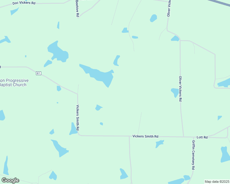 map of restaurants, bars, coffee shops, grocery stores, and more near in Ambrose