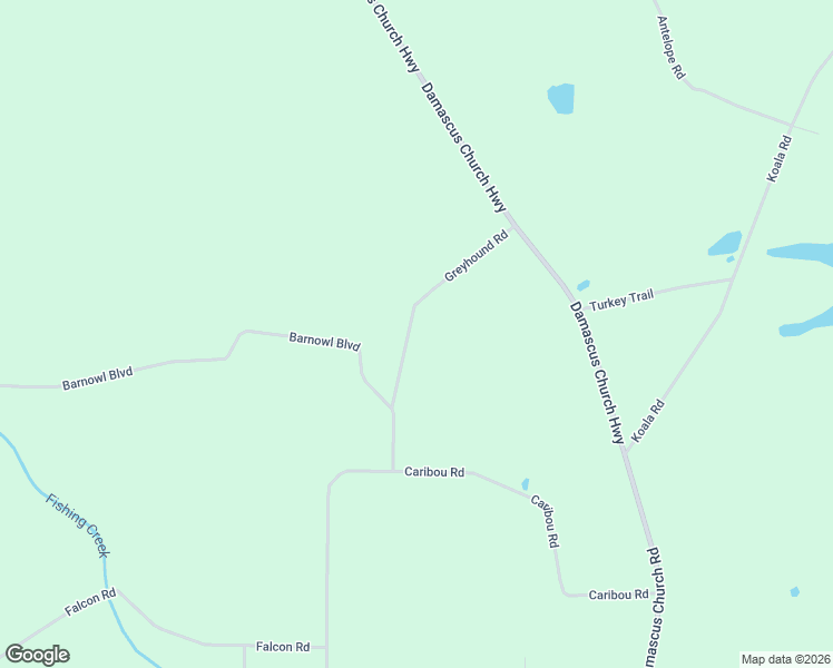 map of restaurants, bars, coffee shops, grocery stores, and more near in Mershon