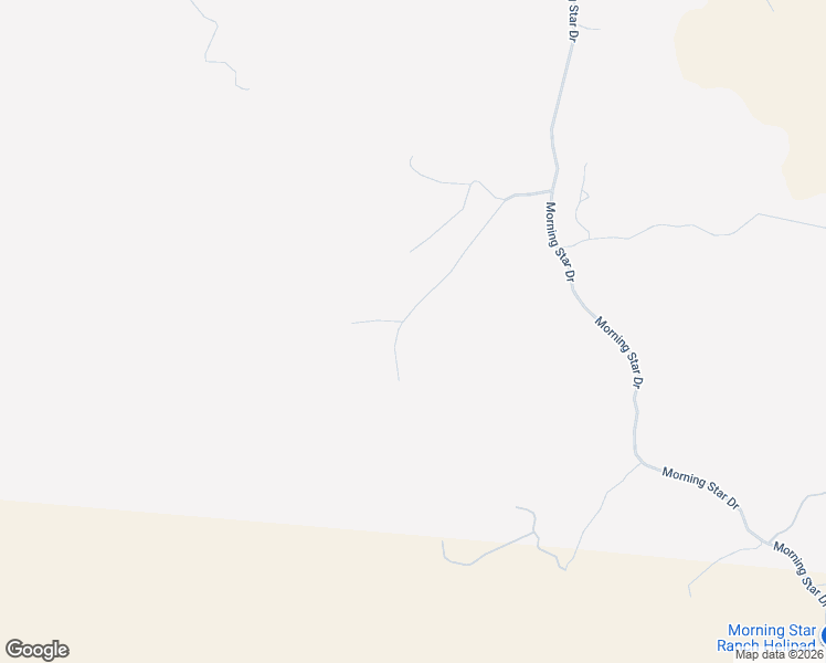 map of restaurants, bars, coffee shops, grocery stores, and more near 141 Ramada Trail in Rio Rico