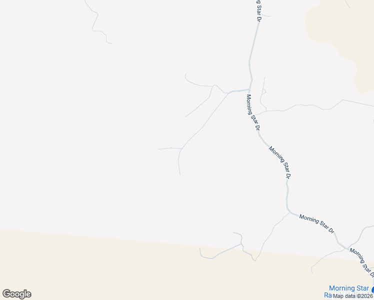 map of restaurants, bars, coffee shops, grocery stores, and more near 141 Ramada Trail in Rio Rico