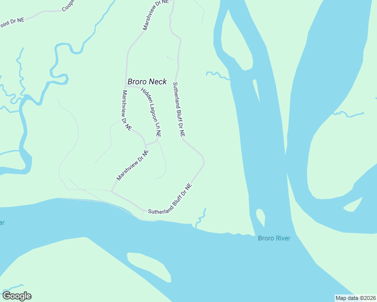 map of restaurants, bars, coffee shops, grocery stores, and more near 24 Harper Street in Townsend