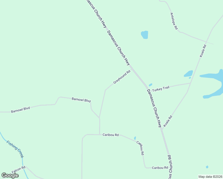 map of restaurants, bars, coffee shops, grocery stores, and more near in Mershon