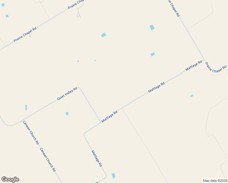 map of restaurants, bars, coffee shops, grocery stores, and more near 902 Mattlage Road in Crawford