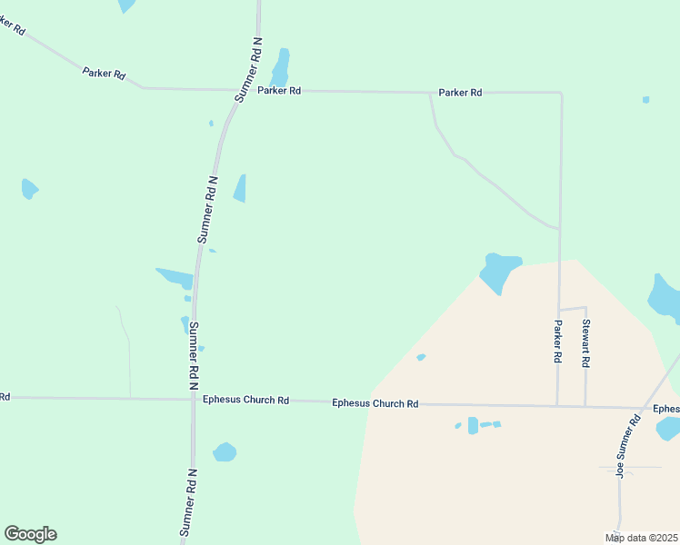 map of restaurants, bars, coffee shops, grocery stores, and more near in Sumner