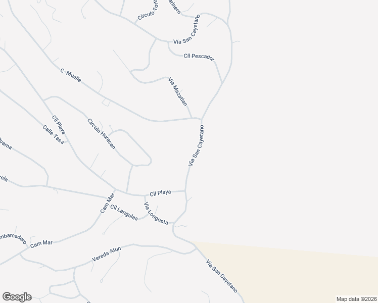 map of restaurants, bars, coffee shops, grocery stores, and more near 337 Dock Street in Rio Rico