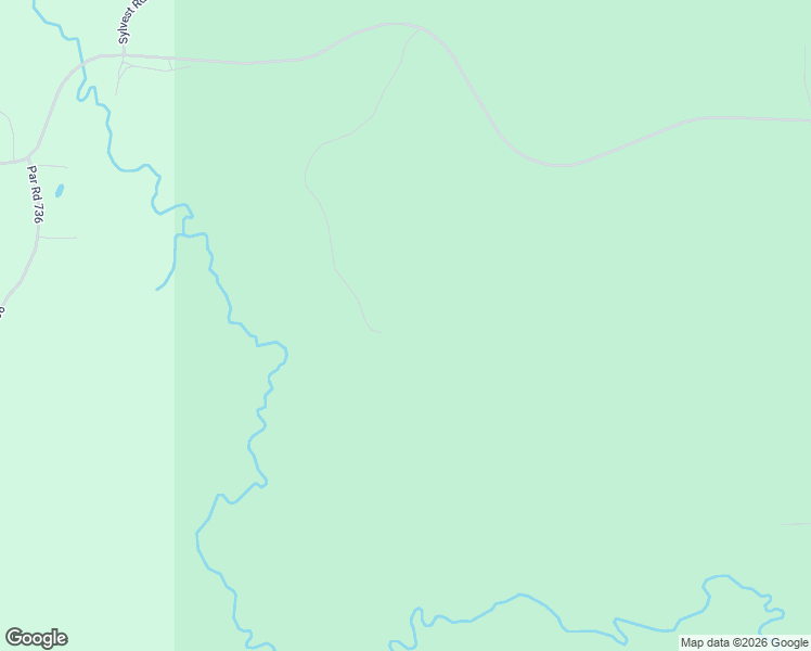 map of restaurants, bars, coffee shops, grocery stores, and more near in Bellwood