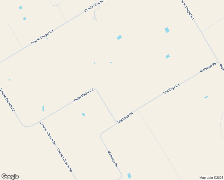 map of restaurants, bars, coffee shops, grocery stores, and more near 902 Mattlage Road in Crawford