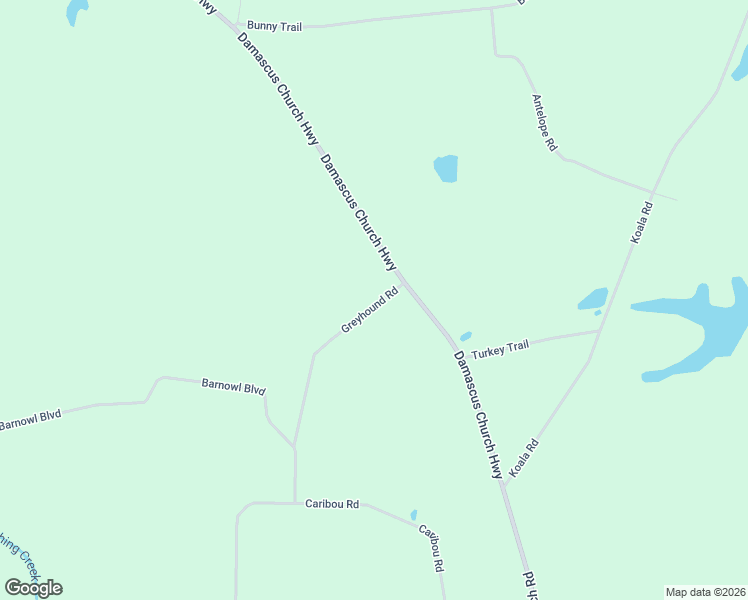 map of restaurants, bars, coffee shops, grocery stores, and more near in Mershon