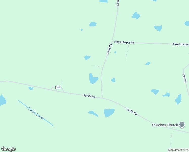 map of restaurants, bars, coffee shops, grocery stores, and more near in Wray