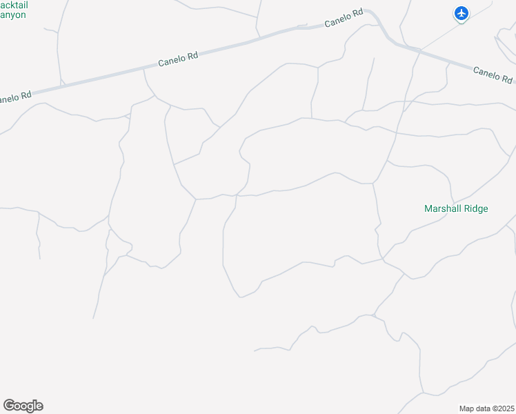 map of restaurants, bars, coffee shops, grocery stores, and more near in Sierra Vista