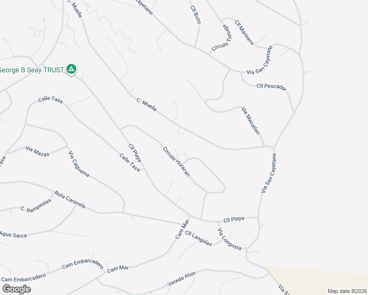 map of restaurants, bars, coffee shops, grocery stores, and more near 1731 Ubre Court in Rio Rico