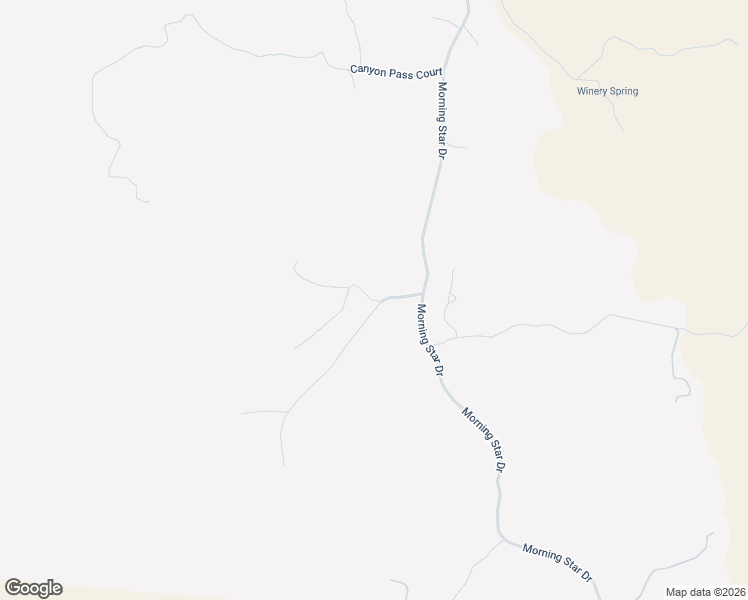 map of restaurants, bars, coffee shops, grocery stores, and more near in Rio Rico Northeast