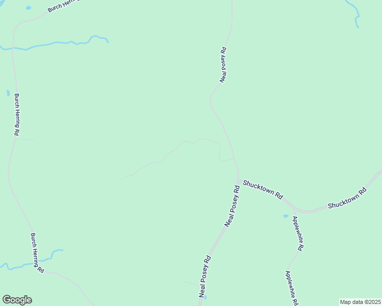 map of restaurants, bars, coffee shops, grocery stores, and more near in McCall Creek