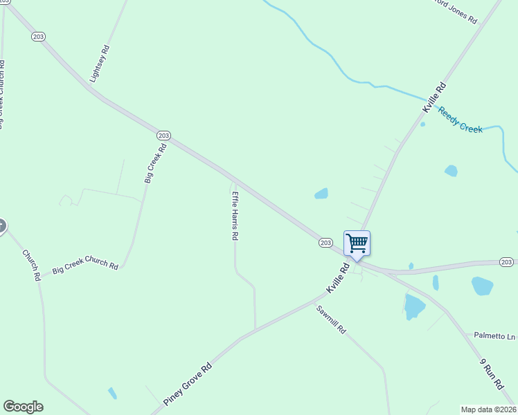 map of restaurants, bars, coffee shops, grocery stores, and more near in Screven